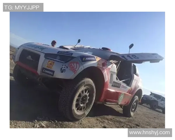 哈萨克与俄罗斯足球比赛直播全程回顾与精彩瞬间分析