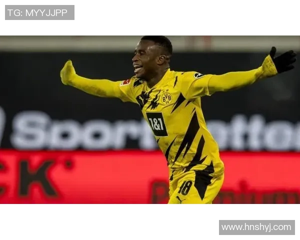 吕迪格：从德甲新星到国家队主力的成长之路与未来展望