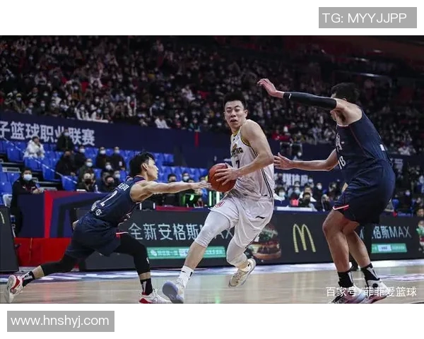 奥林匹亚迎战AC米兰强强对决引发球迷热议与期待