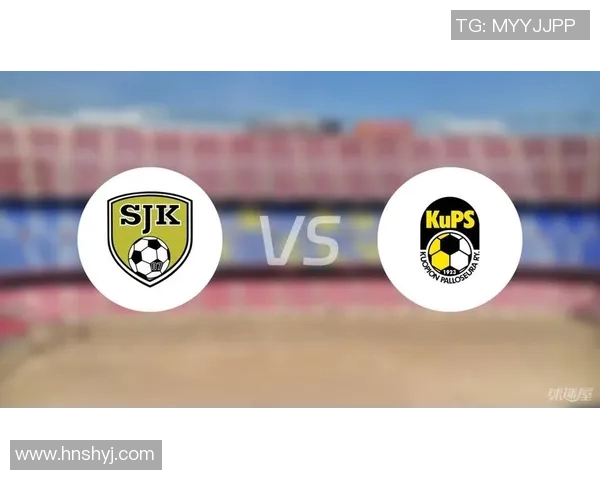 塞那乔其与古比斯的精彩对决揭示足球战术与团队合作的重要性