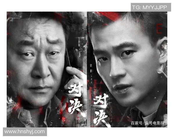 天空与风暴的激烈对决最终结果揭晓引发众人热议