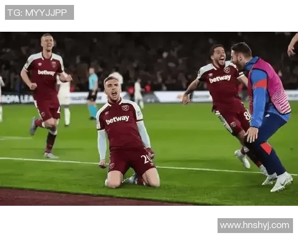 德比郡主场迎战狼队期待精彩对决双方争夺英冠积分榜重要位置