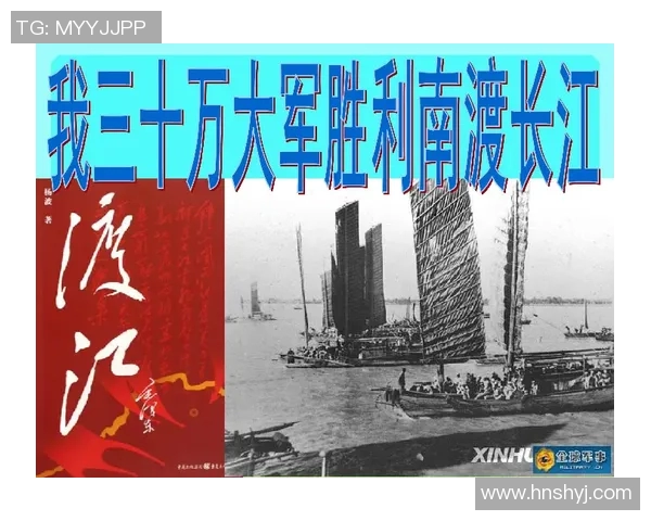 庆南队与涯佛队激战正酣谁能在这场较量中脱颖而出争夺胜利荣耀