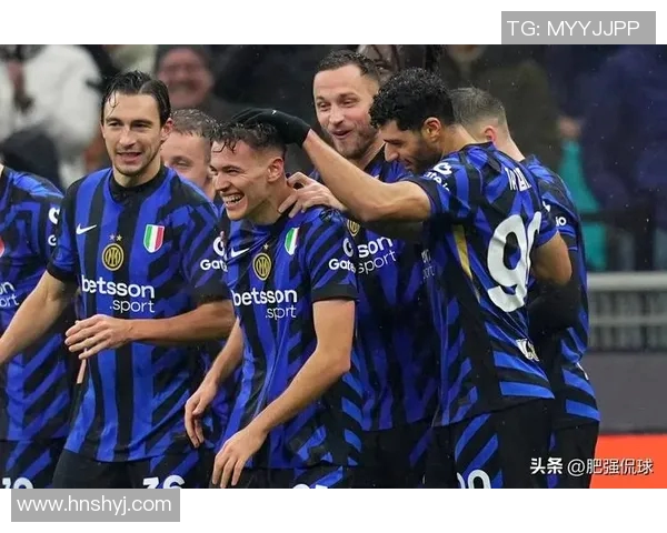 欧冠激战切尔西对决国米巅峰对决引发球迷热议与期待