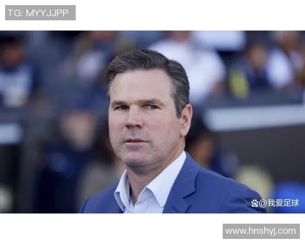 洛城银河对阵圣何塞精彩比赛直播全程回顾与分析