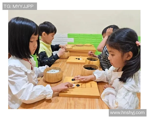 最强大脑与速成围棋的巅峰对决智力与策略的较量