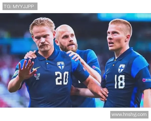 波兰与芬兰友谊赛精彩对决展现足球魅力与团队精神