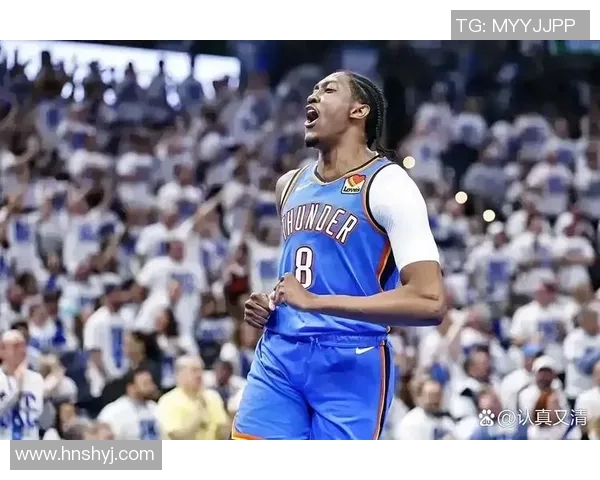 杰伦威廉姆斯的崛起之路:从新秀到NBA明星的奋斗故事 杰伦威廉姆斯的崛起之路:从新秀到NBA明星的奋斗故事