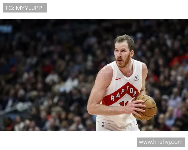 猛龙与热火第二场激战回顾球员表现与战术分析全解析