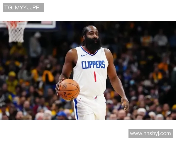 火箭与快船激战抢七决胜局央视全程直播精彩回顾与分析