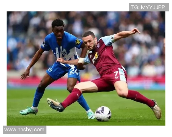 英冠焦点战查尔顿迎战布伦特福德争夺宝贵积分