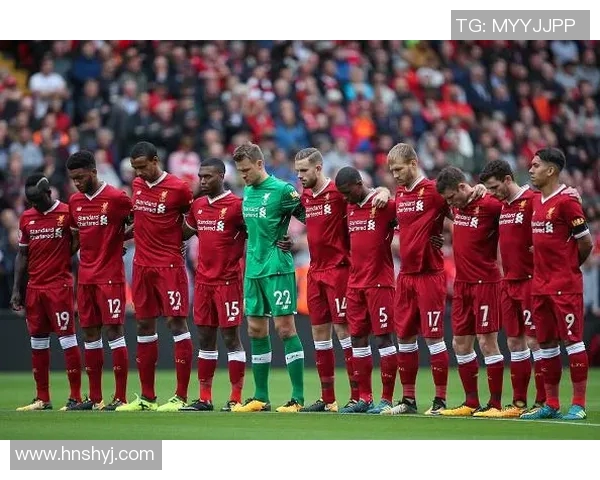 莱切主场迎战乌迪内挑战赛季首胜双方争夺关键三分激战即将上演