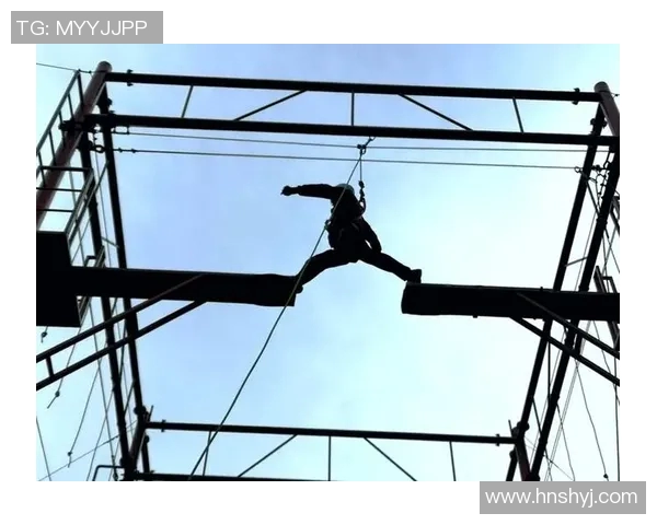 科学足球：力量训练方法MBA