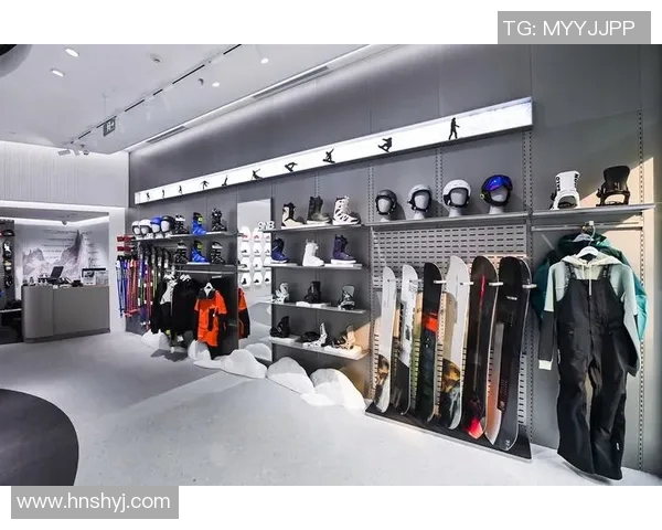 极限运动背后的故事：探秘北京极限运动队的运营模式与挑战MBA