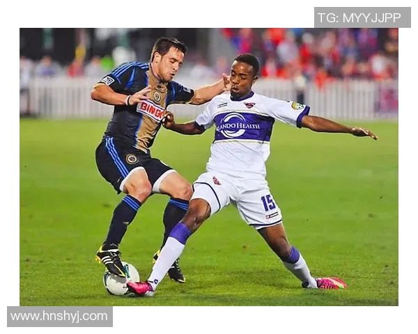 费城联与纽约红牛激战正酣谁能在这场对决中笑到最后