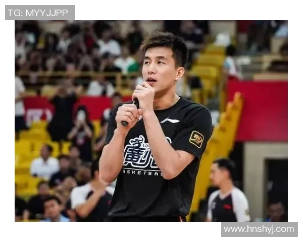 郭艾伦带领中国男篮勇闯国际赛场展现实力与风采的精彩旅程 郭艾伦带领中国男篮勇闯国际赛场展现实力与风采的精彩旅程