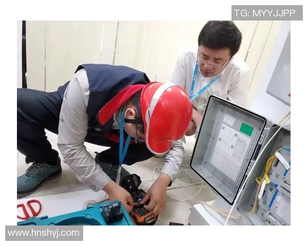 金泽福岗黄蜂迎战强敌全力争胜展现团队精神与竞技风采 金泽福岗黄蜂迎战强敌全力争胜展现团队精神与竞技风采