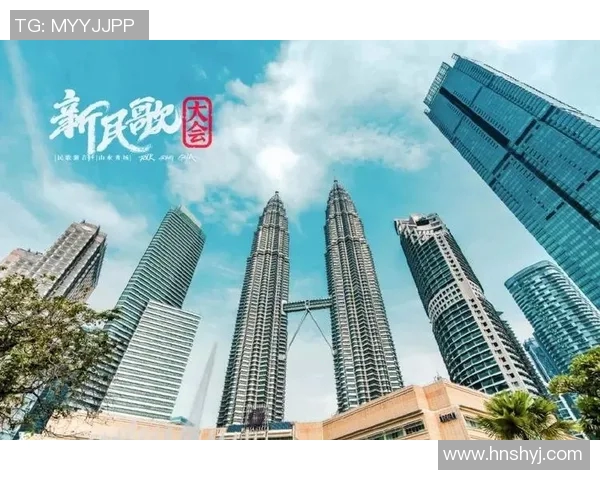 马来西亚与泰国的文化碰撞与经济合作展望分析 马来西亚与泰国的文化碰撞与经济合作展望分析