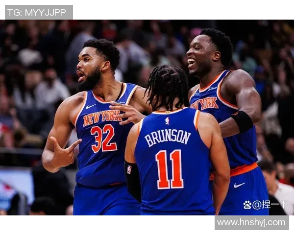 骑士与尼克斯的激烈对决分析以及赛前预测解析