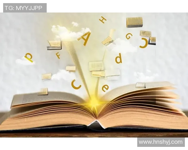 飞盘世界的追梦旅程:与张娜的深度对话与分享MBA 飞盘世界的追梦旅程:与张娜的深度对话与分享MBA