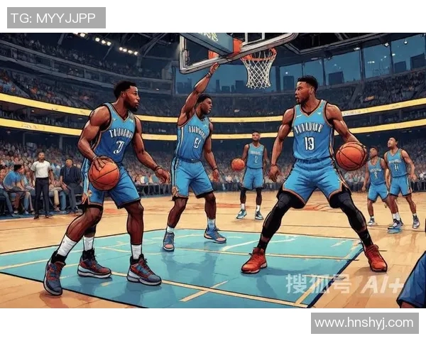 鹈鹕与雷霆激战正酣1月25日精彩对决回顾与分析 鹈鹕与雷霆激战正酣1月25日精彩对决回顾与分析