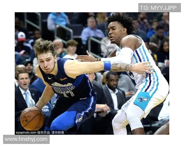 阿尔克与特温精彩对决直播全程回顾与分析 阿尔克与特温精彩对决直播全程回顾与分析