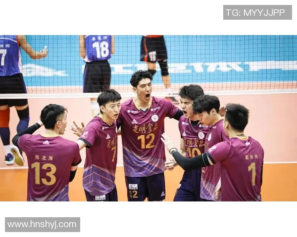 2020至2021赛季广东队与上海队的精彩对决回顾与分析 2020至2021赛季广东队与上海队的精彩对决回顾与分析