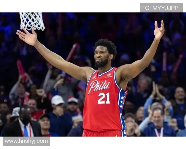 76人对阵猛龙季后赛详细赛程及分析一览