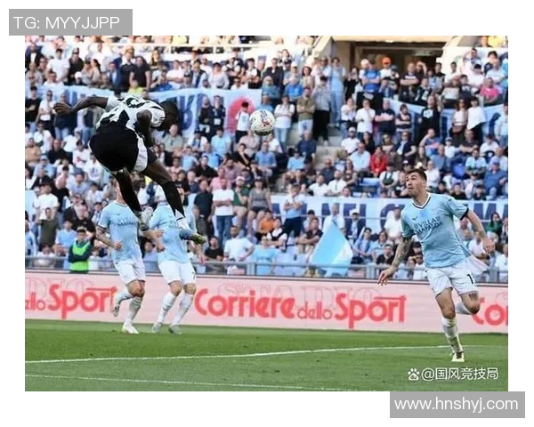 12月尤文图斯与巴塞罗那激战成和比分揭晓精彩瞬间回顾 12月尤文图斯与巴塞罗那激战成和比分揭晓精彩瞬间回顾