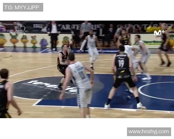 2012年美国与西班牙篮球对决精彩回顾超清画面展现激情瞬间