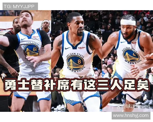 2015年NBA勇士与魔术精彩对决回顾及赛后分析