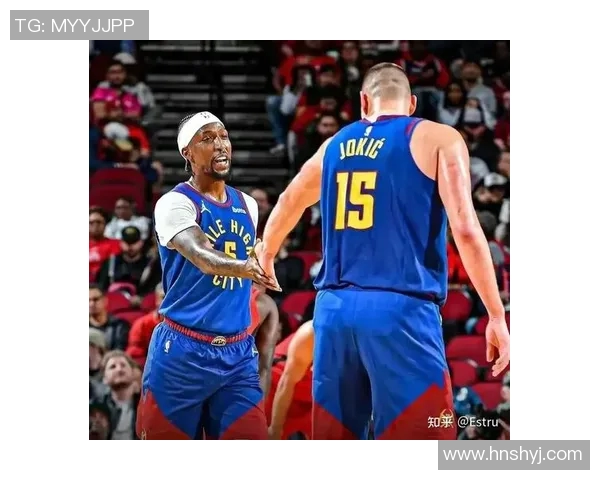 20181114火箭与掘金精彩对决全场录像回放及赛后分析 20181114火箭与掘金精彩对决全场录像回放及赛后分析