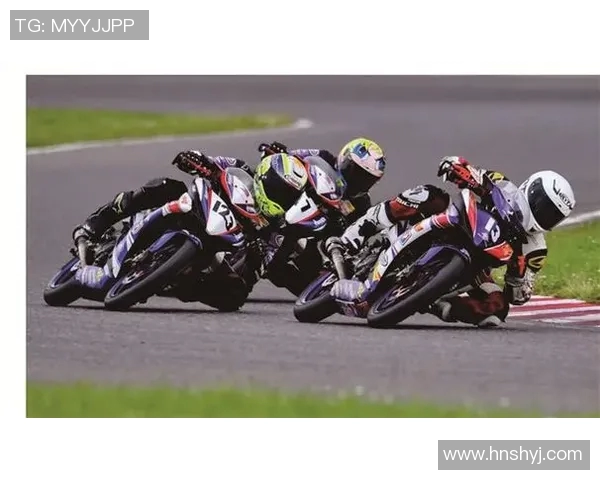 2018年台北与菲律宾篮球对决精彩回顾与赛后分析 2018年台北与菲律宾篮球对决精彩回顾与赛后分析