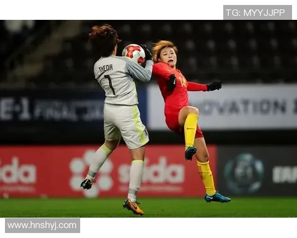 2008东亚杯中国队对阵朝鲜队的精彩对决与赛后分析