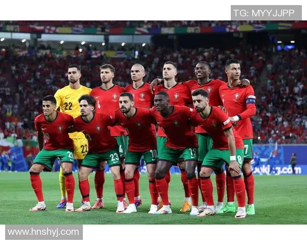 中国与捷克足球对决球员表现评分全面分析与点评