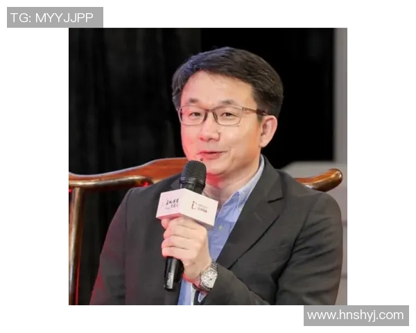 万隆与河内的文化交汇与发展探讨：历史背景与未来展望