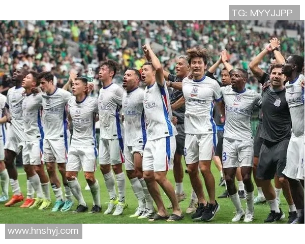 FC东京迎战上海申花中超球队力争亚冠小组出线机会 FC东京迎战上海申花中超球队力争亚冠小组出线机会