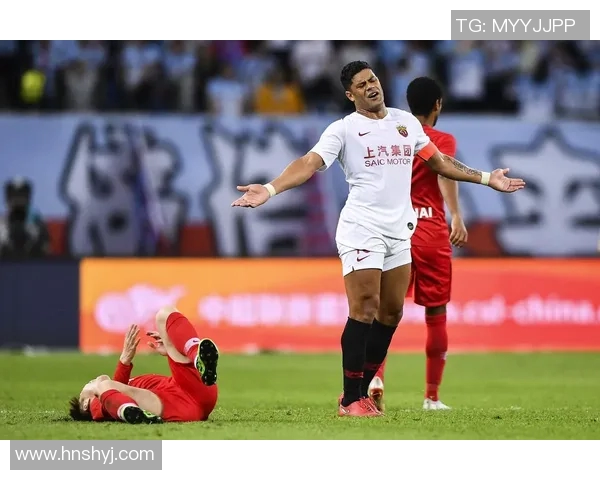 上港与天津天海激战正酣精彩直播尽在眼前不容错过