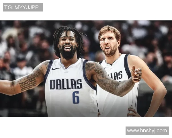 乔丹与诺维茨基的传奇对决：篮球历史上的巅峰时刻与荣耀之路