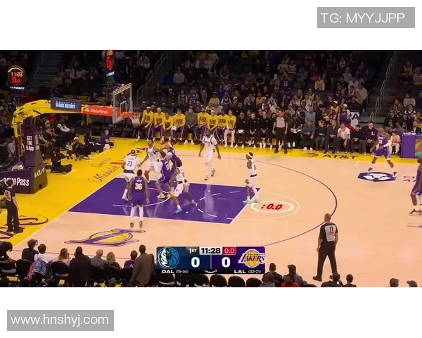 NBA录像回放湖人对决精彩瞬间回顾与分析全场比赛亮点不容错过 NBA录像回放湖人对决精彩瞬间回顾与分析全场比赛亮点不容错过