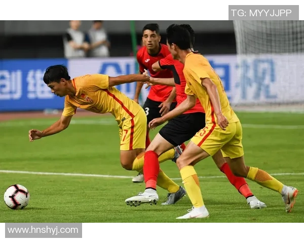 中国对阵巴勒斯坦精彩赛事直播全程回顾与分析 中国对阵巴勒斯坦精彩赛事直播全程回顾与分析