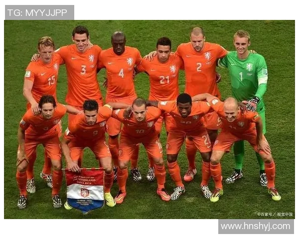 中国队迎战荷兰队小组赛精彩对决全场焦点回顾与分析 中国队迎战荷兰队小组赛精彩对决全场焦点回顾与分析