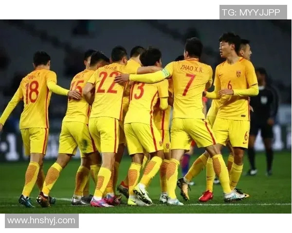 东亚杯精彩对决中国队迎战台北队期待激烈角逐与精彩表现