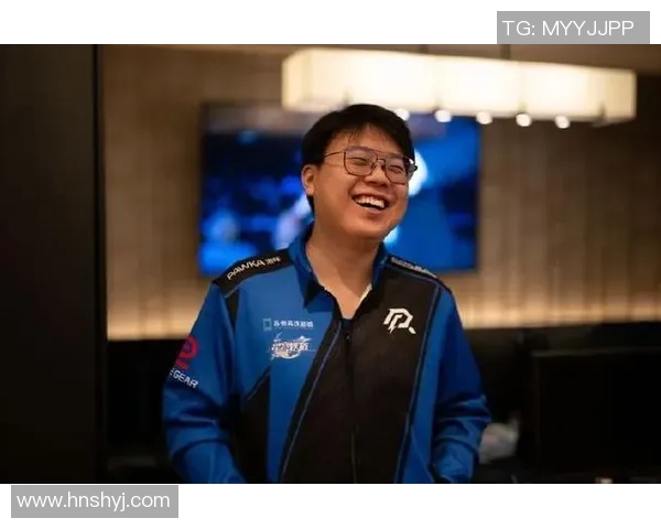 DOTA2巨献:深入解析BLG战队的技术策略与团队协作秘诀 DOTA2巨献:深入解析BLG战队的技术策略与团队协作秘诀