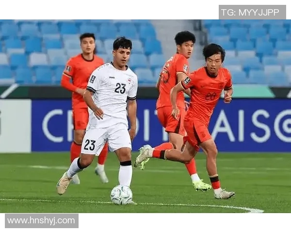 乌兹别克与韩国足球对决比分揭晓精彩瞬间回顾