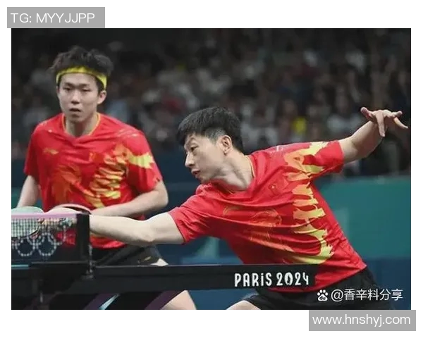 什鲁斯迎战斯文登争夺英甲联赛关键三分的激烈对决 什鲁斯迎战斯文登争夺英甲联赛关键三分的激烈对决