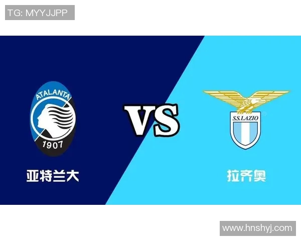 亚特兰大与博洛尼亚的激烈对决谁将赢得意甲荣耀 亚特兰大与博洛尼亚的激烈对决谁将赢得意甲荣耀