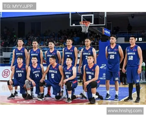 军运会男篮对决刚果队精彩回顾与赛场亮点分析