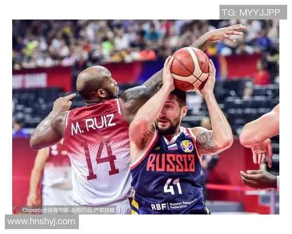 俄罗斯对委内瑞拉比赛分析与推荐策略详解