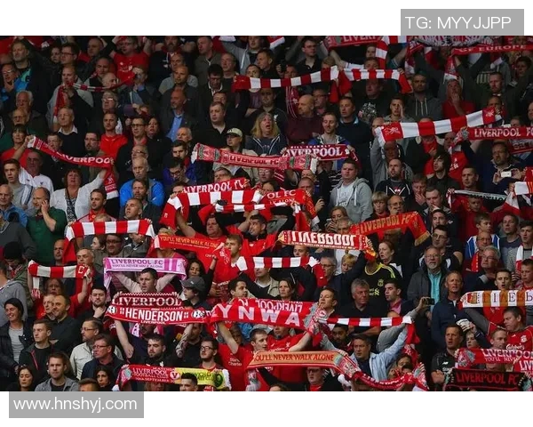 利物浦与埃弗顿对决前瞻分析及比赛结果预测 利物浦与埃弗顿对决前瞻分析及比赛结果预测